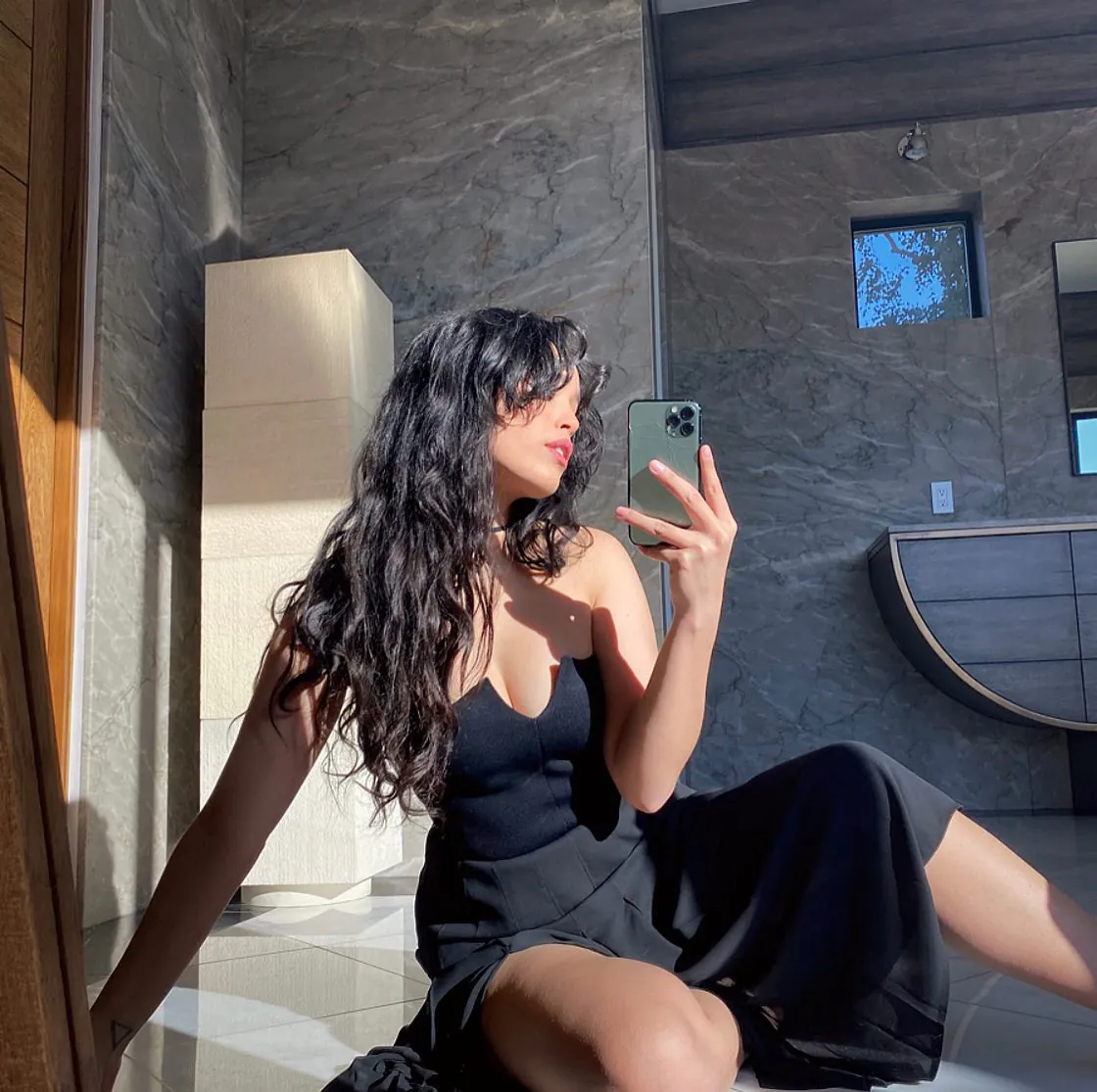 Valkyrae - valkyrae-sexy-12.webp